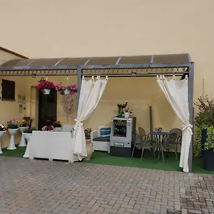 la-locanda-di-giada.it-tuscanyhotel.com/